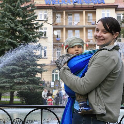 autor: Edyta