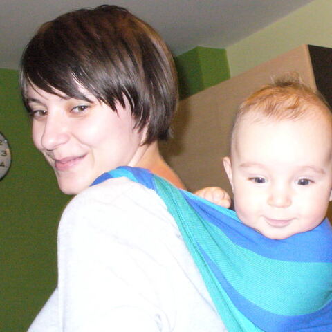 autor: Edyta