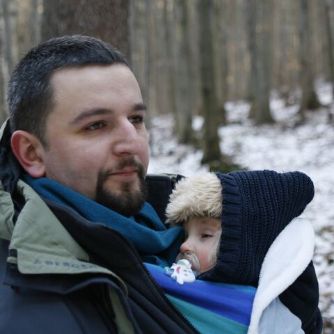 autor: Edyta