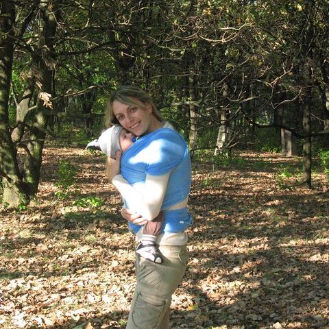 Konradek:)