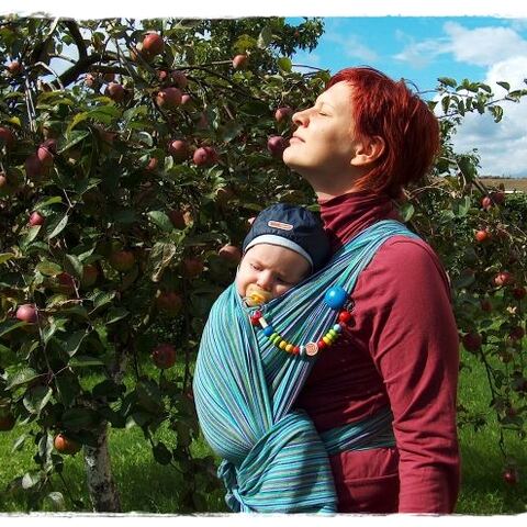 Super - ellaroo maija :)