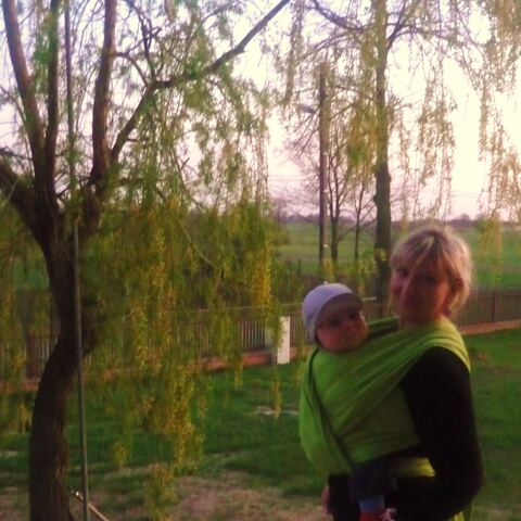 a kto to?