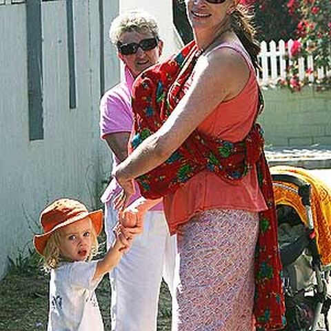 autor: Julia Roberts